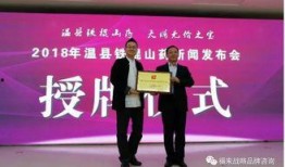 晓鹏老师最新爆料消息新闻,最新爆料新闻背后的真相