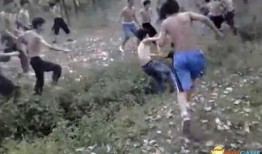 河南吃瓜爆料男孩视频,揭秘幕后故事