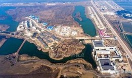 雨崩村航拍爆料视频大全,揭秘秘境之美