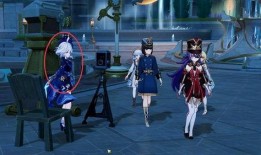 水神身份爆料视频,独家爆料视频深度解析