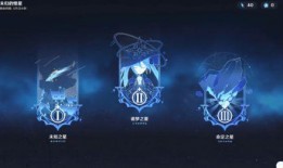 官方原神最新爆料,探索神秘新世界，揭开元素之力新篇章！