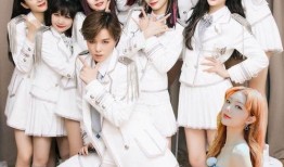 娱乐圈爆料客火箭少女,火箭少女成员疑涉恋情风波