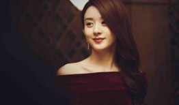 娱乐爆料最新赵丽颖视频,精彩瞬间引网友热议