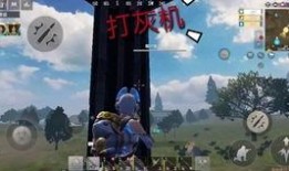 灰机爆料最新视频,高空视角下的震撼瞬间