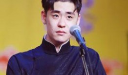 关于张云雷的爆料视频播放,爆料视频背后的真相与争议