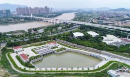 泉州最新爆料,揭秘古城新动向与神秘事件