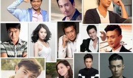 娱乐圈内地爆料,揭秘明星背后的真相与争议