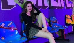 外国网友爆料地球事件视频,外国网友爆料震撼视频曝光