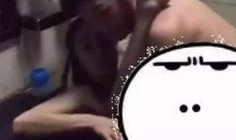 怎么找抖音人爆料视频,如何追踪热门人爆料视频