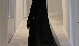 穿女装爆料博主视频,视频爆料背后的故事