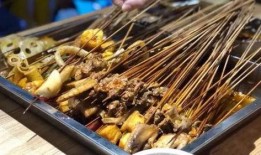 大宝美食爆料视频大全集,视频大全集带你领略美味世界