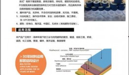 营口环保最新爆料,揭秘环境治理新进展与挑战